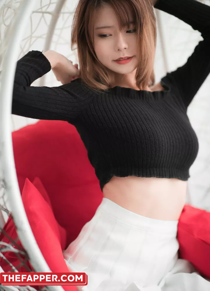 Yuuno  Onlyfans Leaked Nude Image #nbkPgzskLL