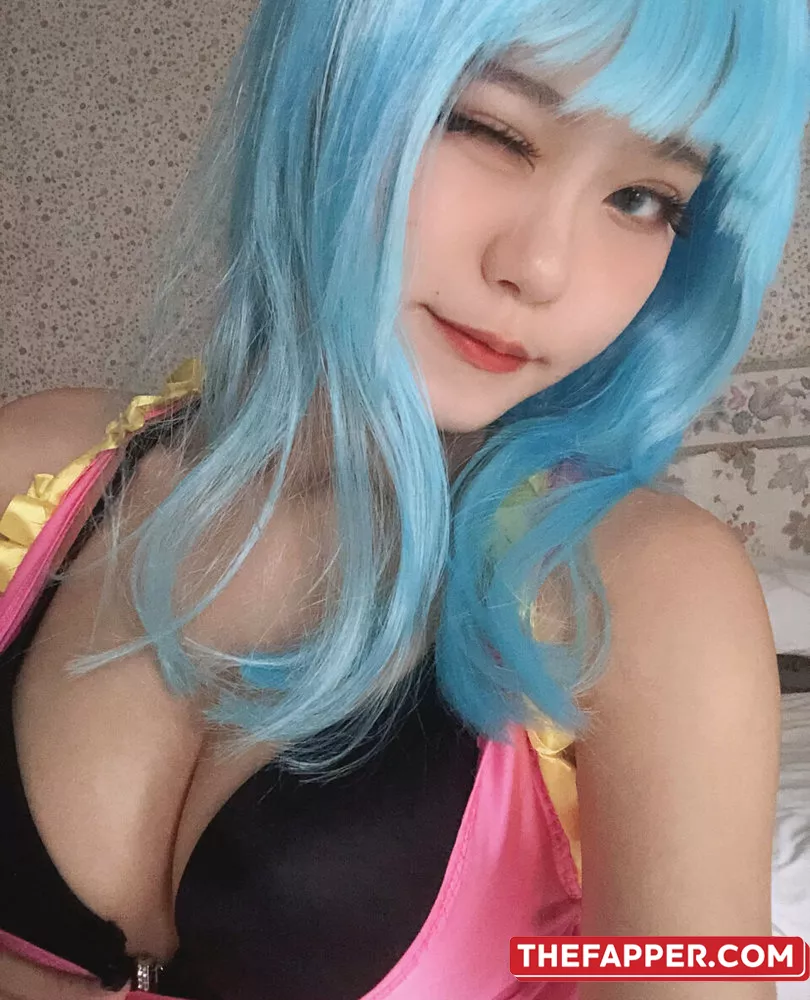 Yuuno  Onlyfans Leaked Nude Image #nhqz05Nxtl