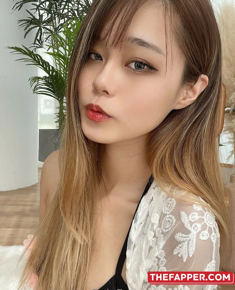 Yuuno  Onlyfans Leaked Nude Image #oaSzVjFWJH