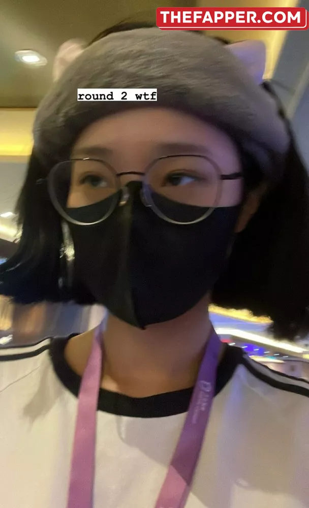 Yuuno  Onlyfans Leaked Nude Image #ogYT5FBHfS
