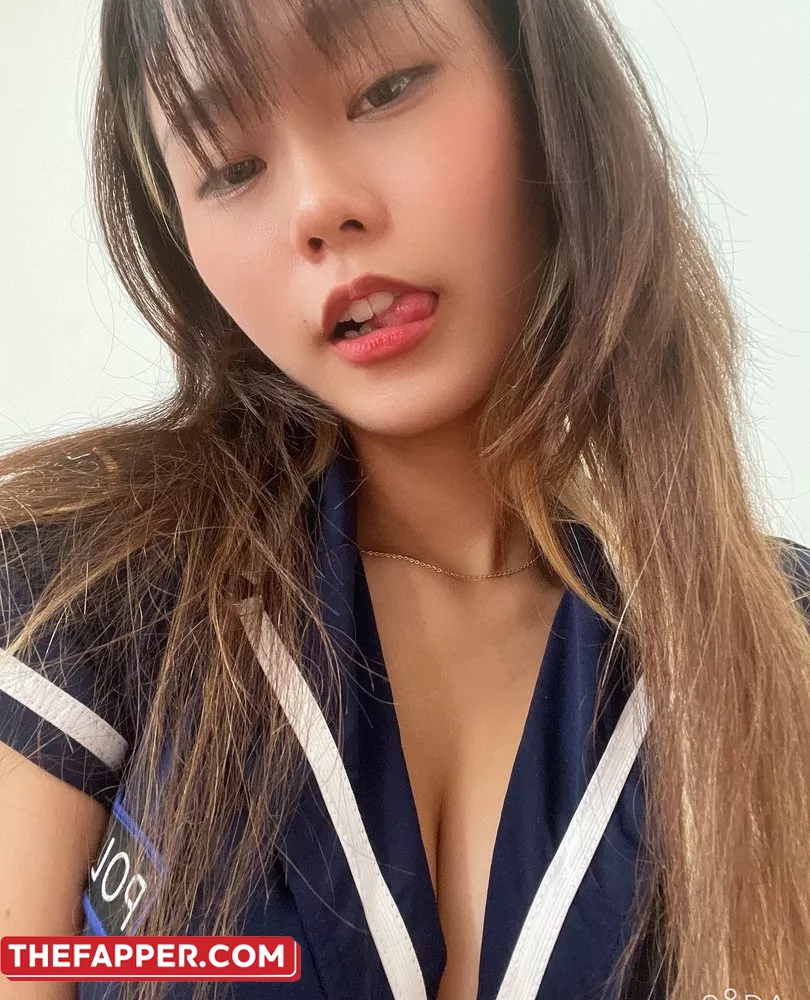 Yuuno  Onlyfans Leaked Nude Image #pxJM8MAjyc