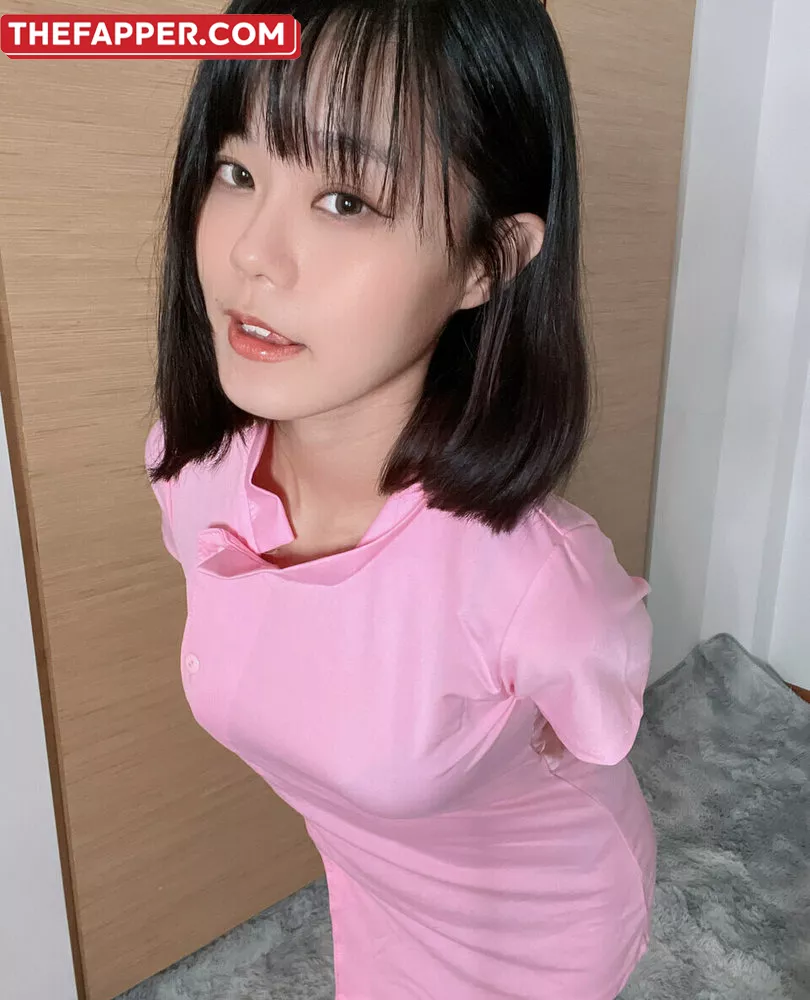 Yuuno  Onlyfans Leaked Nude Image #q6q80jqGNX