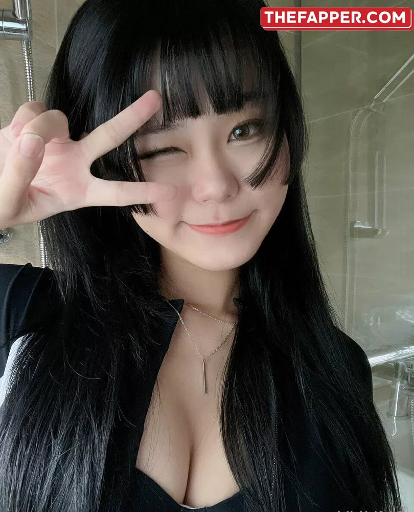 Yuuno  Onlyfans Leaked Nude Image #q8B2cHoGg9