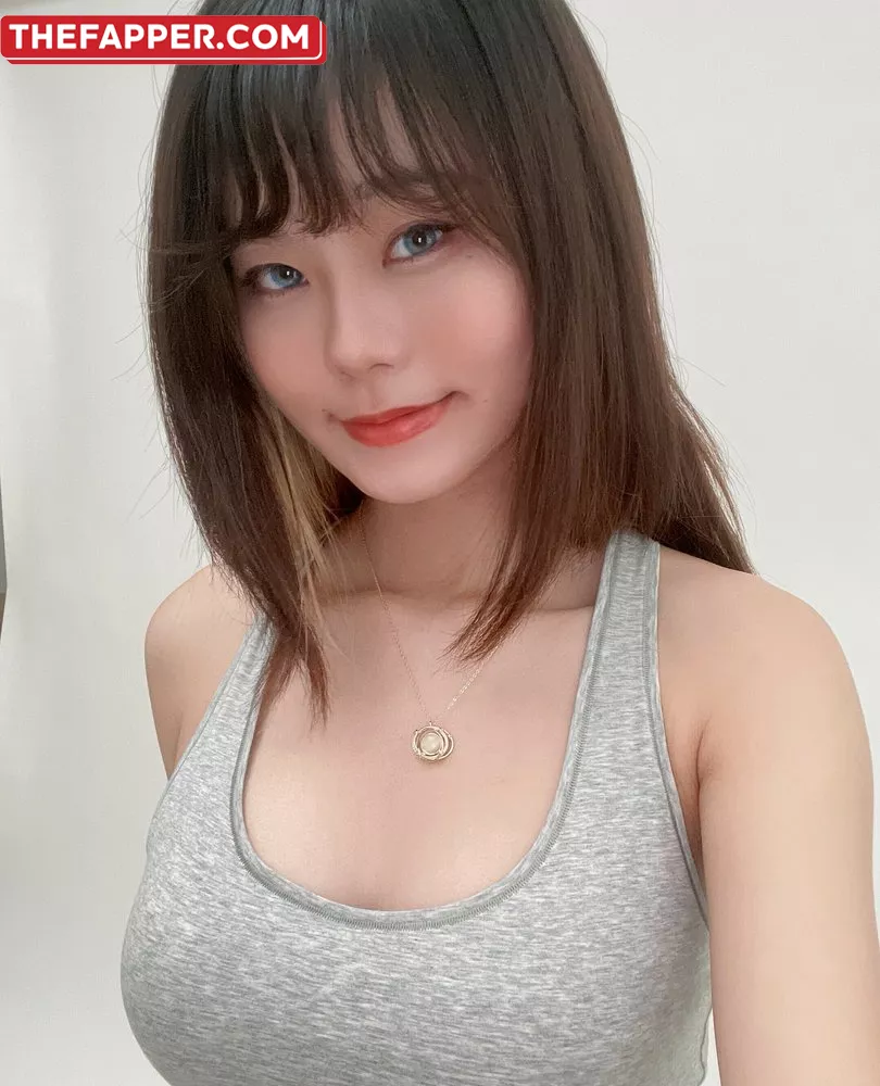 Yuuno  Onlyfans Leaked Nude Image #t8FiibkZUU