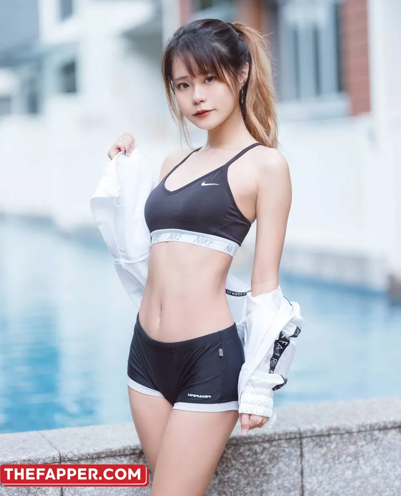 Yuuno  Onlyfans Leaked Nude Image #tSqfpV85ei