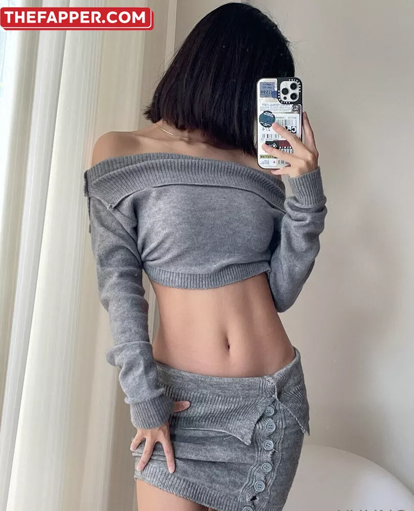 Yuuno  Onlyfans Leaked Nude Image #u3rcoqmEgG