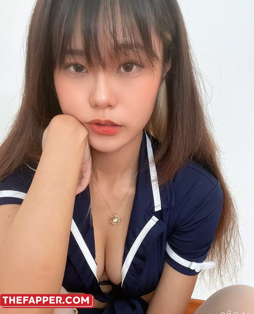 Yuuno  Onlyfans Leaked Nude Image #uCJcJSOwqI