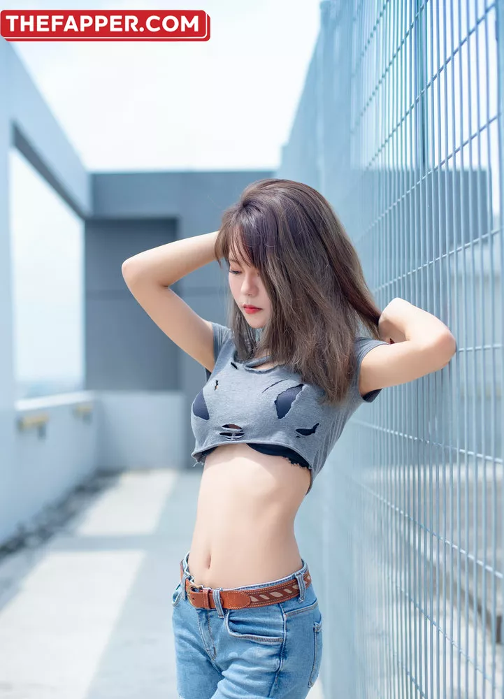 Yuuno  Onlyfans Leaked Nude Image #uHOh2oK3Y0