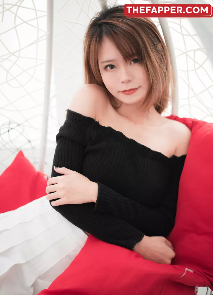 Yuuno  Onlyfans Leaked Nude Image #v7vwjKqW0L