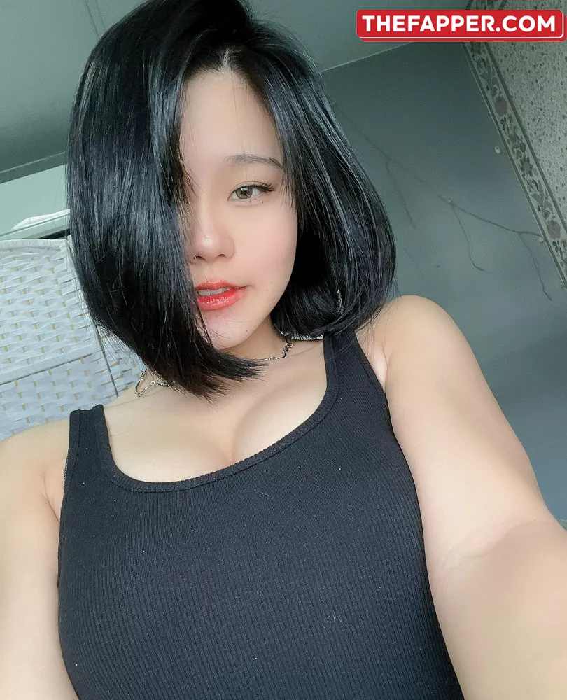 Yuuno  Onlyfans Leaked Nude Image #vC3rcQKDVW