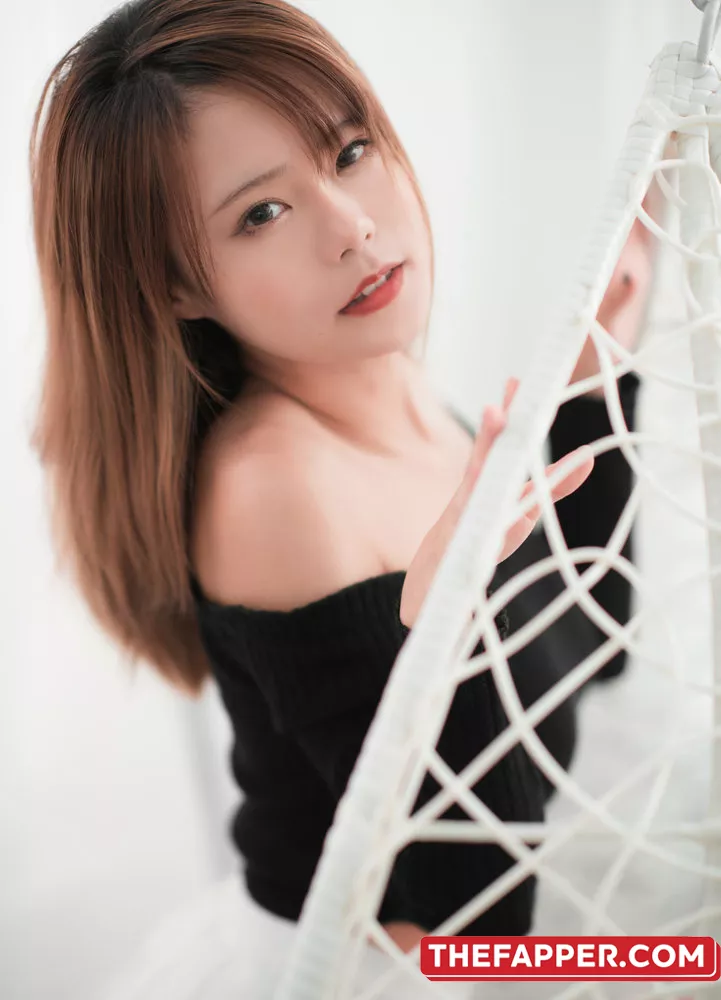 Yuuno  Onlyfans Leaked Nude Image #vJYABXmCiD