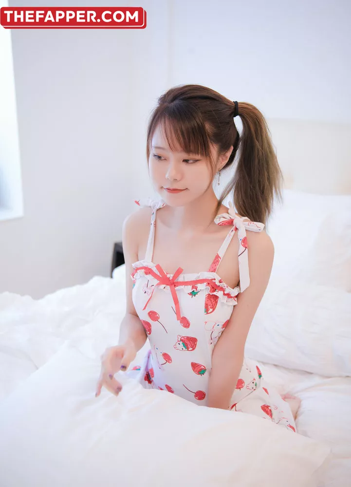 Yuuno  Onlyfans Leaked Nude Image #vTuh07jbgn