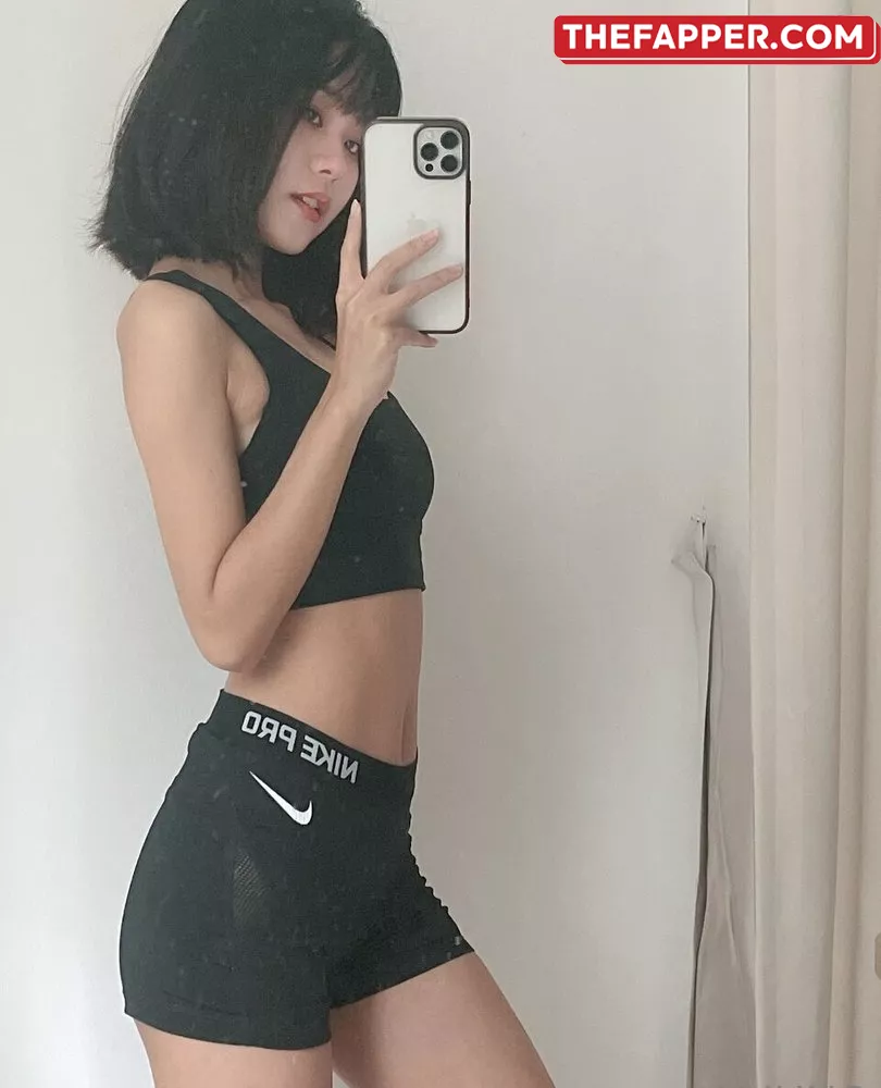 Yuuno  Onlyfans Leaked Nude Image #vdYaZEKmuD