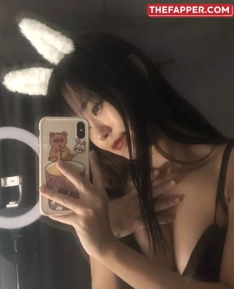 Yuuno  Onlyfans Leaked Nude Image #vglJtpbmTV