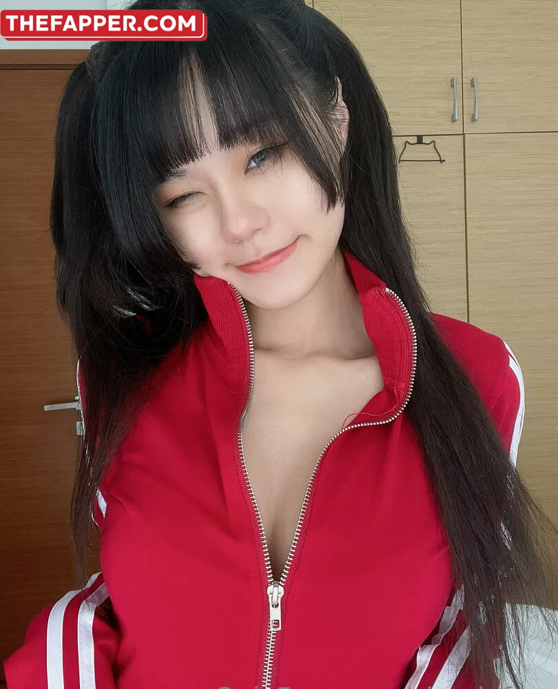 Yuuno  Onlyfans Leaked Nude Image #vuS12qcpnS