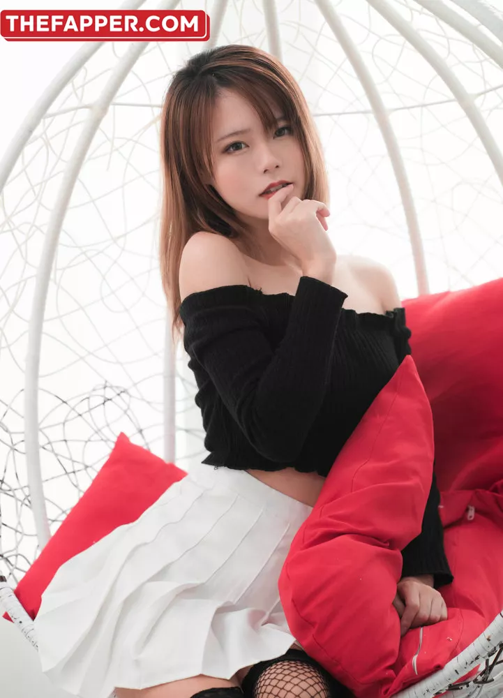 Yuuno  Onlyfans Leaked Nude Image #vxjshNm2UQ