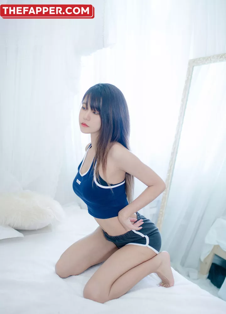 Yuuno  Onlyfans Leaked Nude Image #wIyMpqQ1W8
