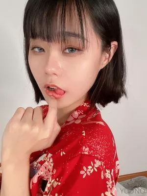 Yuuno Onlyfans Leaked Nude Image #wOXQlOmIXD