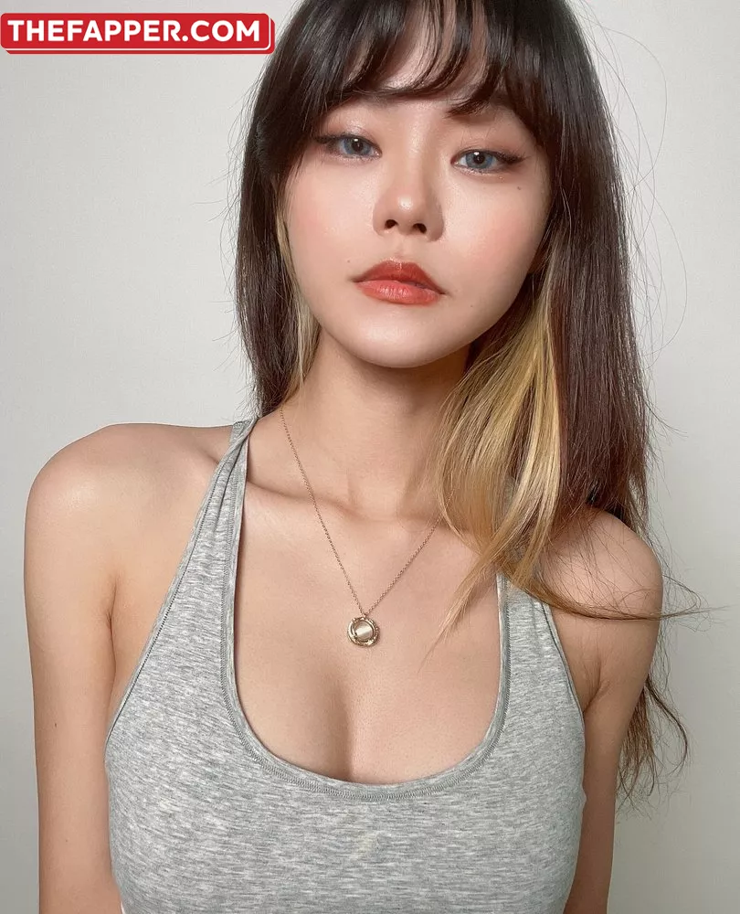 Yuuno  Onlyfans Leaked Nude Image #was2FxH7F4
