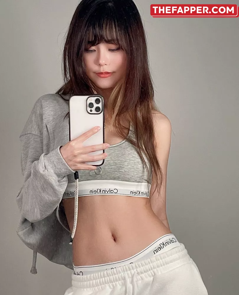 Yuuno  Onlyfans Leaked Nude Image #wjy2x0rR4n
