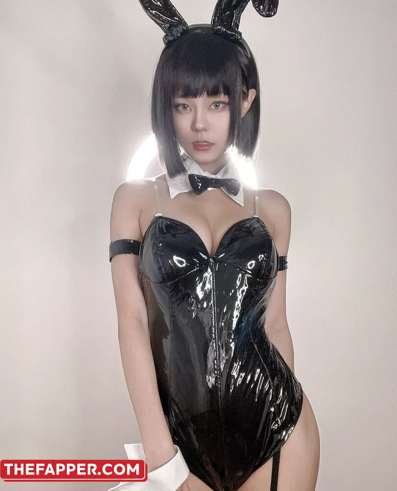 Yuuno  Onlyfans Leaked Nude Image #wvFE9HqBOA
