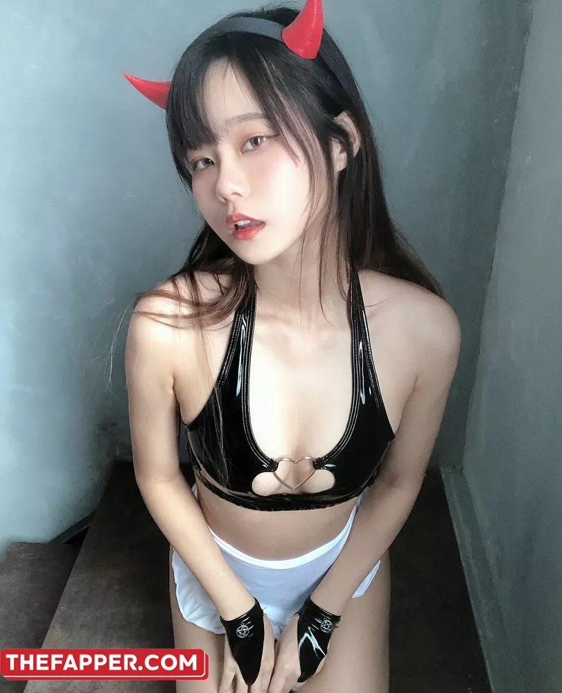Yuuno  Onlyfans Leaked Nude Image #y1FBhlCCCs