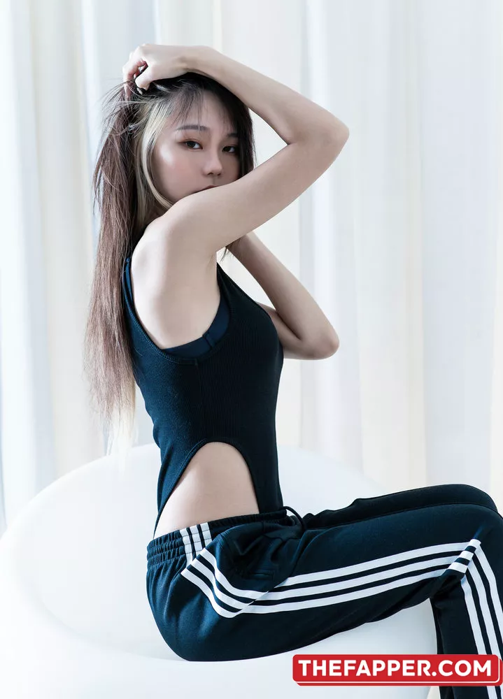 Yuuno  Onlyfans Leaked Nude Image #ya7RzTES9I