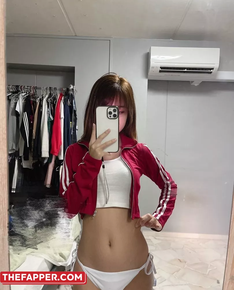 Yuuno  Onlyfans Leaked Nude Image #yruSVP8UPt