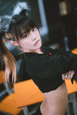Yuuno Onlyfans Leaked Nude Image #zAi8zShLYX