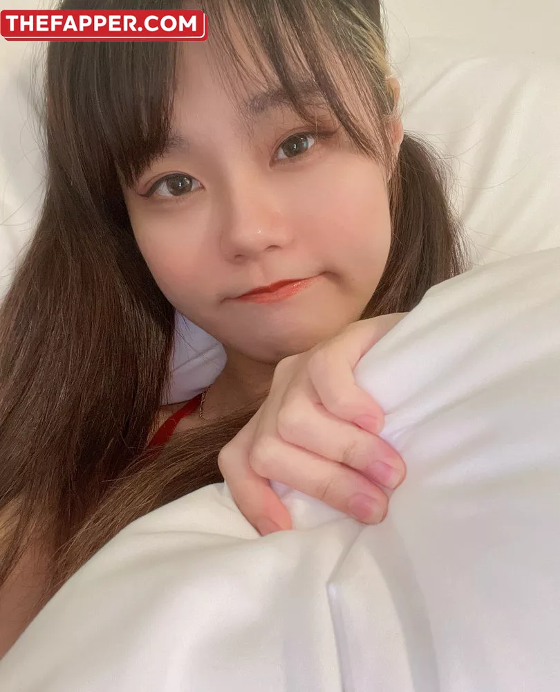 Yuuno  Onlyfans Leaked Nude Image #zGiq1dz89U