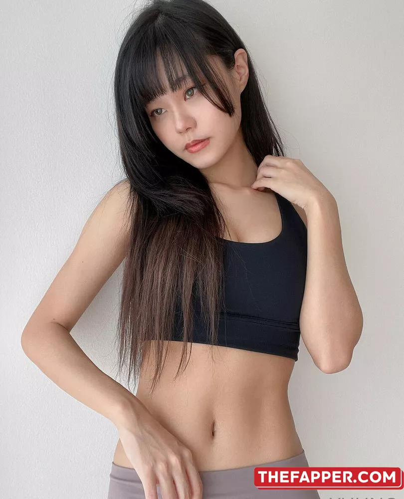 Yuuno  Onlyfans Leaked Nude Image #zfTQCzqP6L
