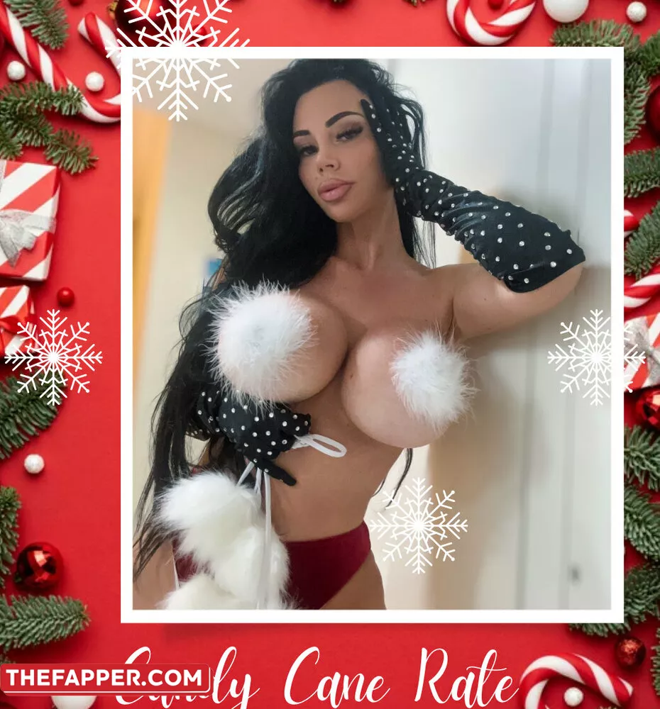 Yvonne_bar  Onlyfans Leaked Nude Image #CTDHzw2Z6q