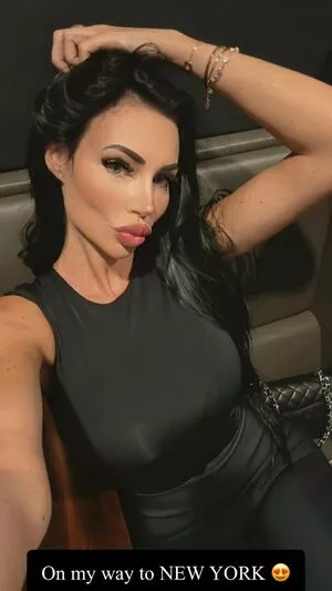 Yvonne_bar Onlyfans Leaked Nude Image #eMt0usA2WC