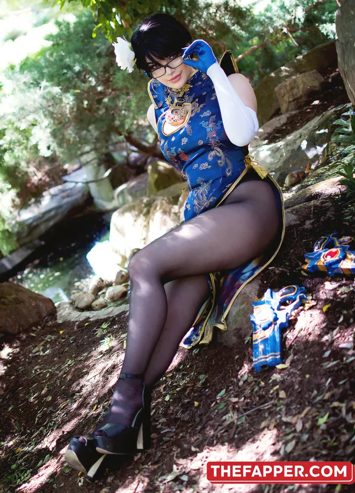 Zalaria Cosplay  Onlyfans Leaked Nude Image #1oLzQptgjq