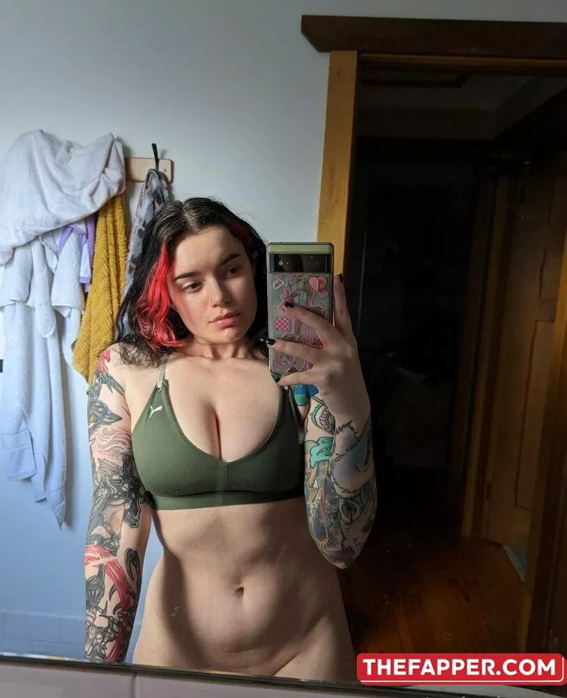 Zalaria Cosplay  Onlyfans Leaked Nude Image #h8ojPoKwSB