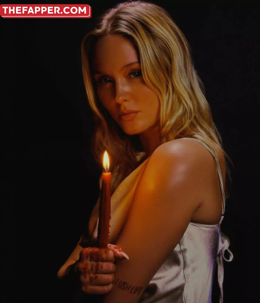 Zara Larsson  Onlyfans Leaked Nude Image #0B4T8tro7R