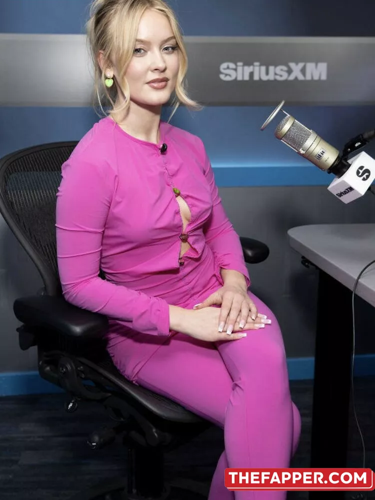 Zara Larsson  Onlyfans Leaked Nude Image #2YsdtuB2RB