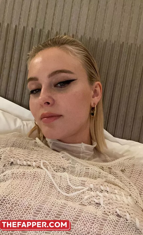 Zara Larsson  Onlyfans Leaked Nude Image #6q5l50kLXb