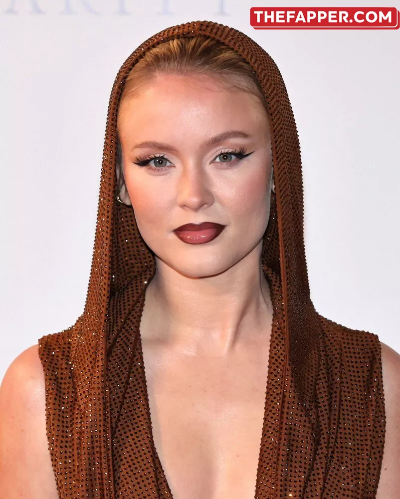 Zara Larsson  Onlyfans Leaked Nude Image #7tRGpD441h