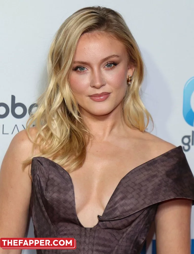 Zara Larsson  Onlyfans Leaked Nude Image #NpS6Ps9Ky6