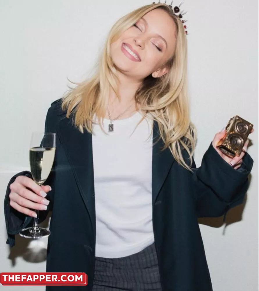 Zara Larsson  Onlyfans Leaked Nude Image #Pg4a6yyy4m