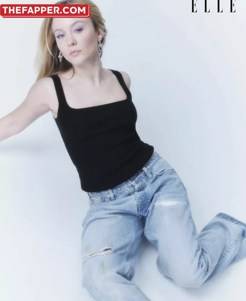 Zara Larsson  Onlyfans Leaked Nude Image #Qmzy9FlQAA