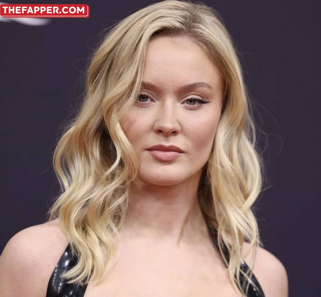 Zara Larsson  Onlyfans Leaked Nude Image #RWxJ2dUOfu