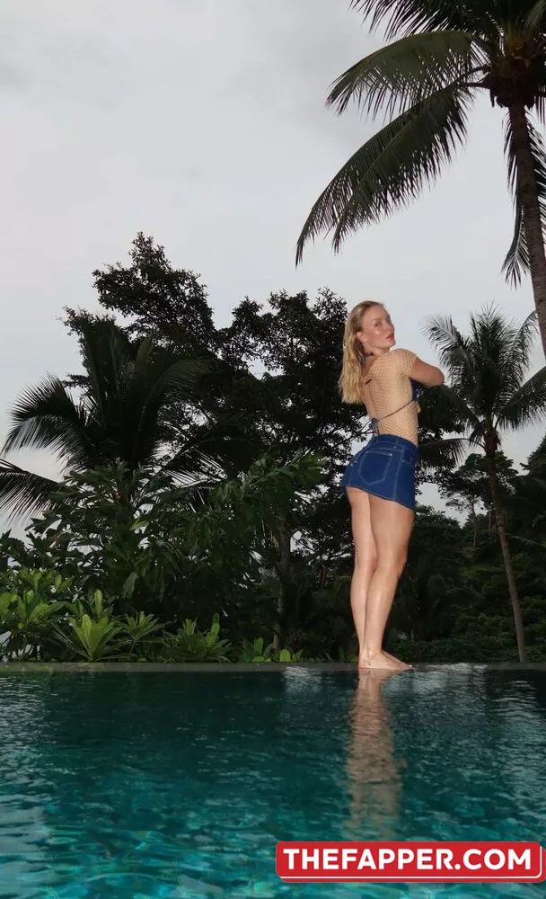 Zara Larsson  Onlyfans Leaked Nude Image #Rx9vBp5CeU