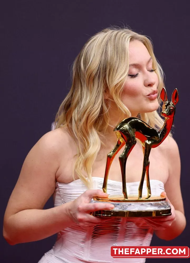 Zara Larsson  Onlyfans Leaked Nude Image #SPSu9VCi7d
