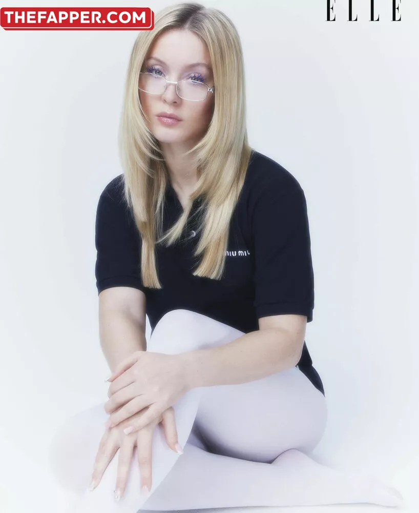 Zara Larsson  Onlyfans Leaked Nude Image #XTjfAWeHnV