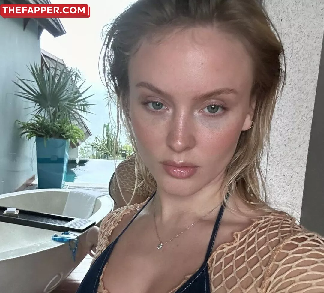 Zara Larsson  Onlyfans Leaked Nude Image #YZ1LWk6rvs
