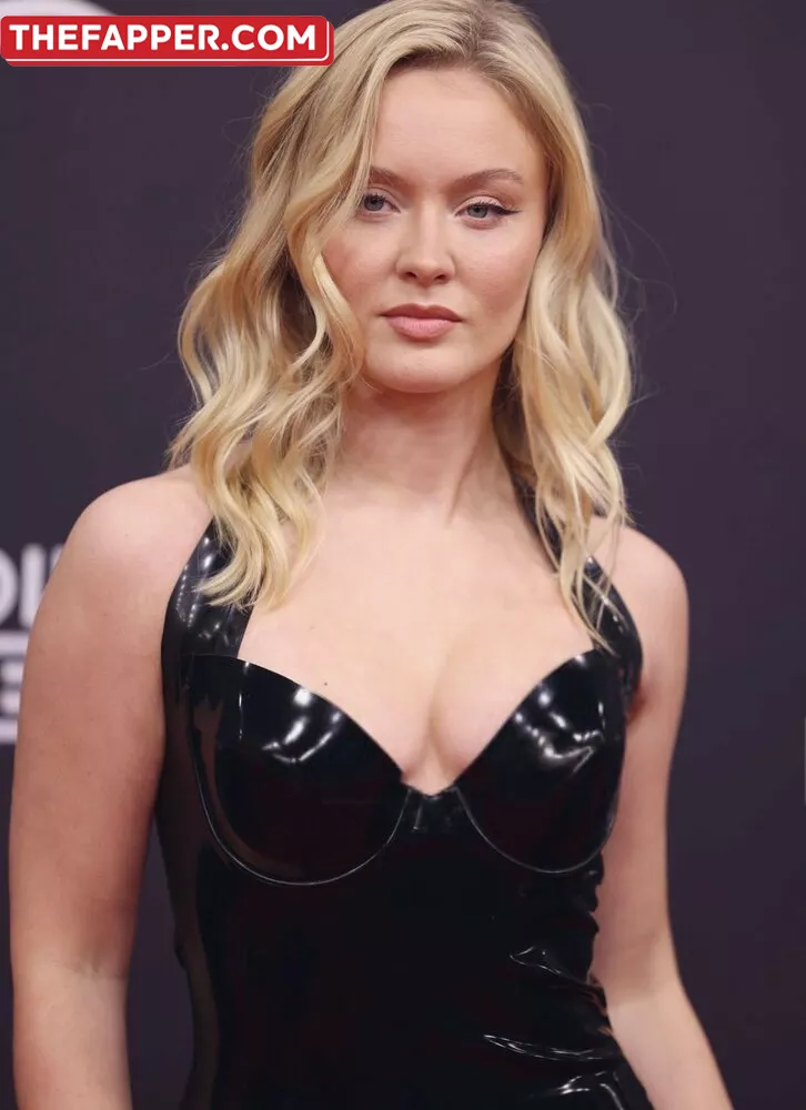 Zara Larsson  Onlyfans Leaked Nude Image #aCXQX0sTub