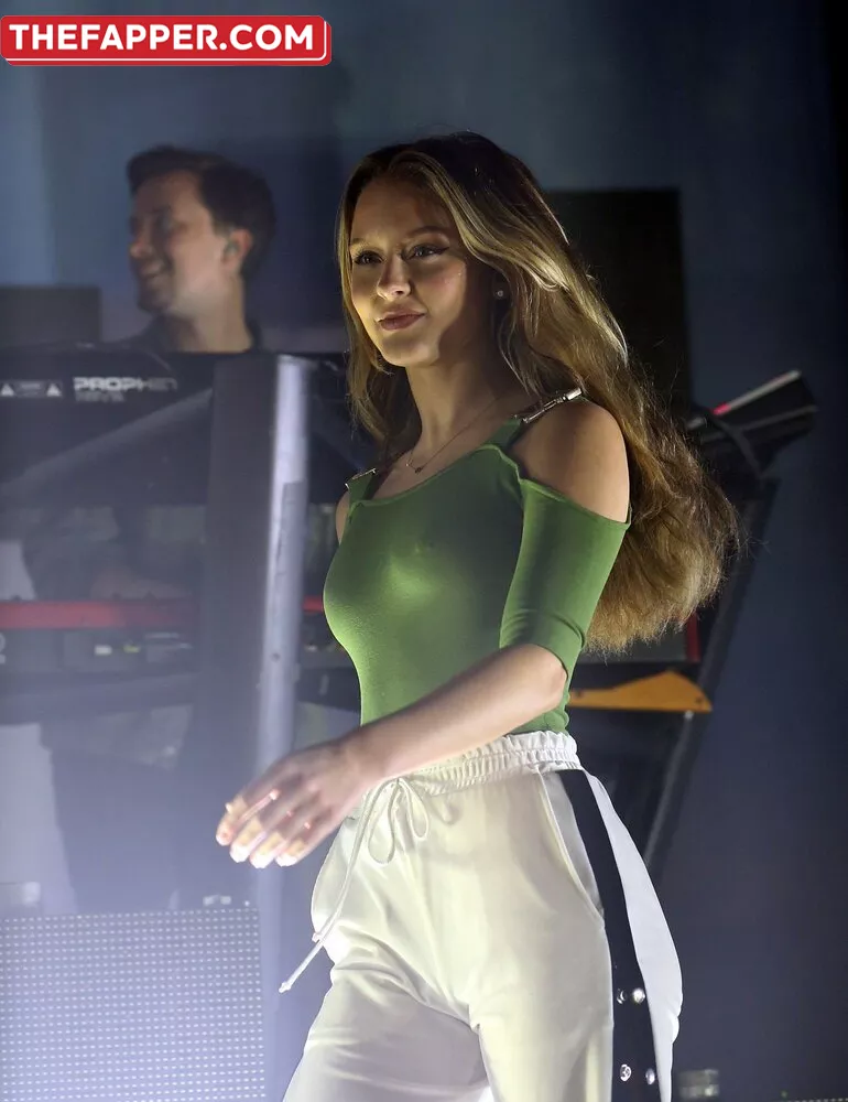 Zara Larsson  Onlyfans Leaked Nude Image #aYV1D0jmf2