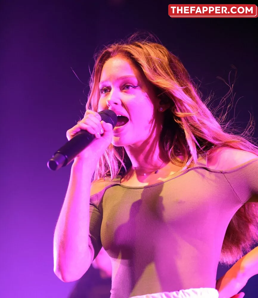 Zara Larsson  Onlyfans Leaked Nude Image #dslMfBw9DT